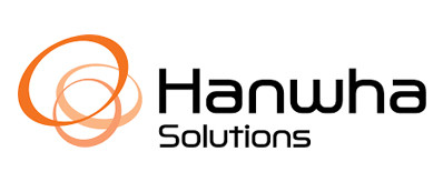 Hanwa Solution